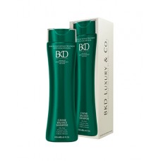 BKD Shampoo Caviar Balance x 250 ML