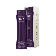 BKD Shampoo Caviar Moisture x 250 ML