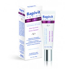 Bagovit Pro Lifting Contorno De Ojos