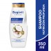 Bagovit Shampoo Nutrición Profunda x350