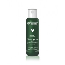 Biferdil Shampoo Gel Potencializado 1007 x 200 ML