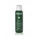 Biferdil Shampoo Gel Potencializado 1007 x 200 ML