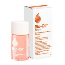 Bio Oil Aceite para el cuidado de la Piel x 25 Ml
