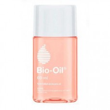 Bio Oil Aceite para el cuidado de la Piel x 60 Ml