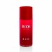 Boos Desodorante Red  x 150 ML