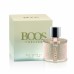 Boos Forever Woman x 100 ML