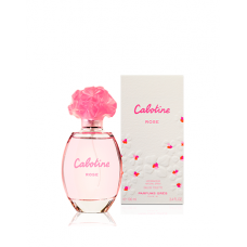 Parfum Grés Cabotine Rose x 100 ML