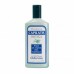 Capilatis Shampoo Ortiga Graso x410 ML