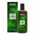 Capilatis Shampoo Tratante Anti Caida x 260 ml