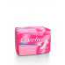 Carefree Protectores Compact Pack x 20 U.