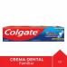 Colgate Pasta Dental Original x 70 grs
