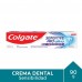 Colgate Pasta Dental Sensitive Pro-Alivio Original 90 gr