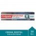 Colgate Pasta Dental Sensitive Pro-Alivio 50 gr