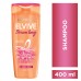 Elvive Shampoo Dream Long x 400 ML