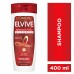 Elvive Shampoo Reparación Total Extreme x 400 ML