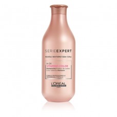 L'Oreal Expert Shampoo Vitamino Color x 300 ml