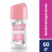 Hinds Desodorante Roll On Rosa x 60 Gr
