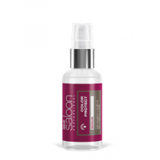 Issue Professional Serum Color Protect x 60ml