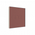 Idraet Sombra de Ojos HD - Tono EM87 Red Brown (matte)