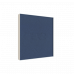 Idraet Sombra de Ojos HD - Tono ES25 Blue Saphire (shimmer)