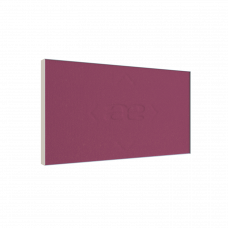 Idraet Rubor en Polvo HD - Tono BS50 Raspberry (satin)