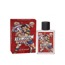 Kevingston Be Strong x 100 ML