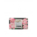 Lux Jabón Rosas Francesas x 125 GR