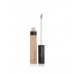 Maybelline Corrector Fit Lumi Touch 20
