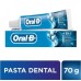 Oral B Pasta Dental 4En1 x70Gr