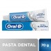 Oral B Pasta Dental Extra Blanco X70gr
