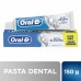 Oral B Pasta Dental Extra Blanco X150gr