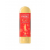 Prime Gel Lubricante Intimo Touch x 200 Ml
