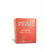 Prime Preservativo Ultra Fino x 3 U.