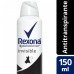 Rexona Antitranspirante Invisible x 150 ml
