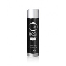 Roby Spray para el Cabello Normal x 392 ML