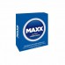 Maxx Preservativos Super Lubricados x 3