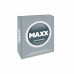 Maxx Preservativos Super Finos x 3