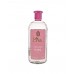 Preal Colonia Floral x 500 Ml