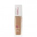 Maybelline Base de Maquillaje Super Stay 24hs Full Coverage Toffee