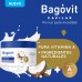 Bagovit Màscara Nutrición Profunda x300
