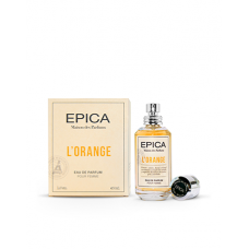 Epica L'Orange x 50 ML