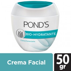 Pond's Crema Bio-Hidratante x 50 ML