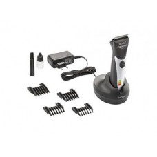 Wahl Maquina profesional Chromstyle PRO