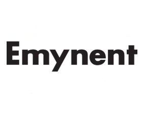 Emynent