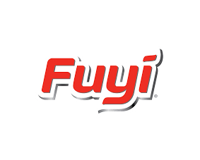 Fuyi