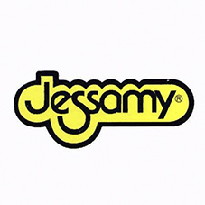 Jessamy