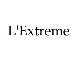 L'Extreme