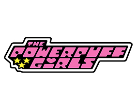 Las Chicas Super Poderosas
