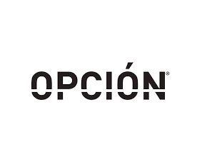 OPCION