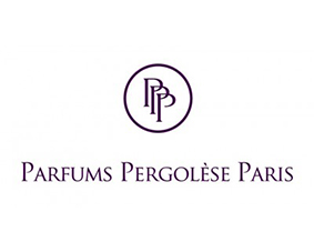 Parfums Pergolese Paris